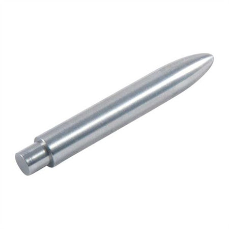 REMINGTON 870 CARRIER PIVOT SLAVE PIN