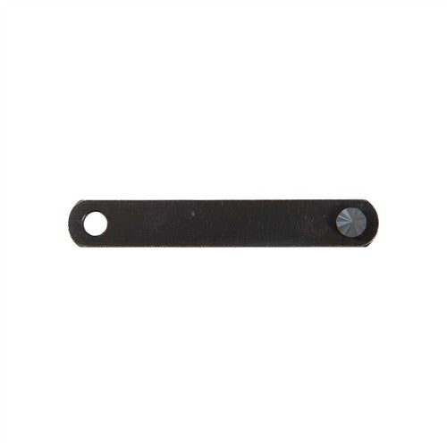 COMPLETE BERETTA GRIP BUSHING STAKER