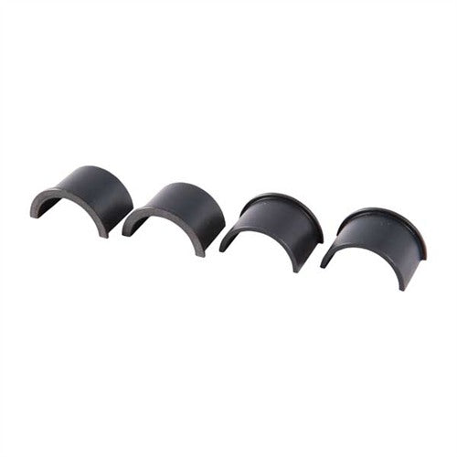 DELRIN RING REDUCER, 30MM TO 26MM