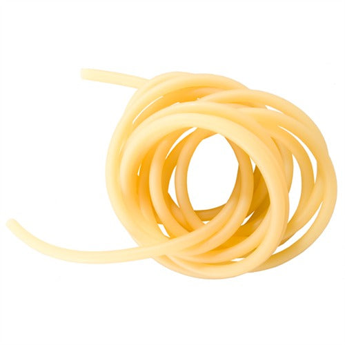 SURGICAL TUBING, TYPE B, 12 FT