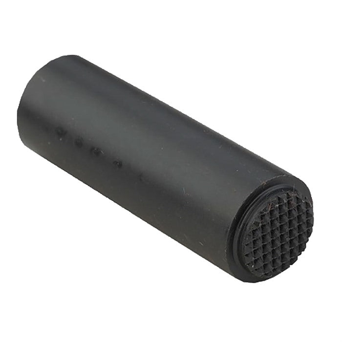 1911 Recoil Spring Plugs - Replacement Set
