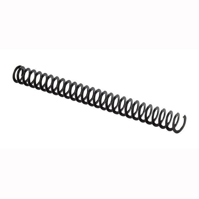 S&W M&P Recoil Spring Set