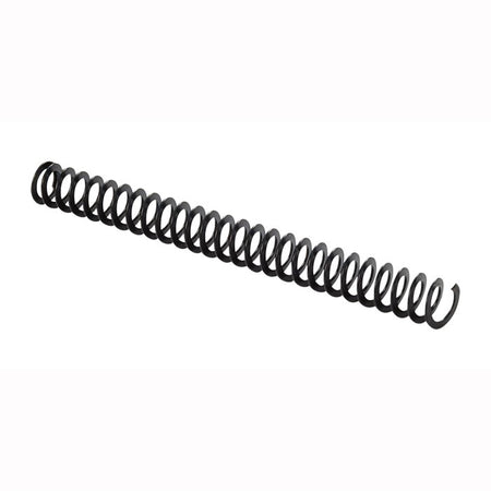 S&W M&P Recoil Spring Set