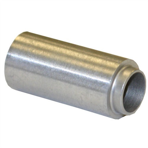Recoil Spring Plug for 1911 Pistols