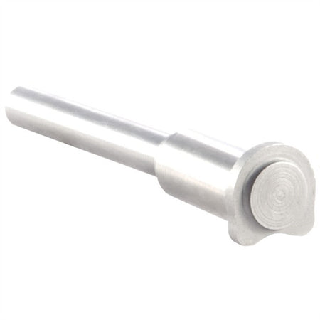 1911 Two-Piece Guide Rod