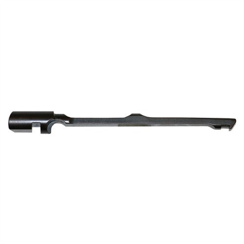1911 Match Extractor - Precision Fit Replacement Part