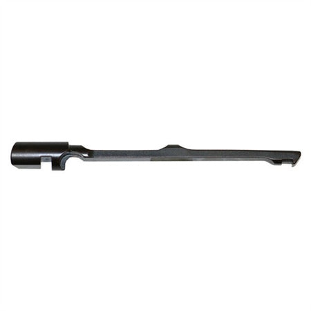 1911 Match Extractor - Precision Fit Replacement Part