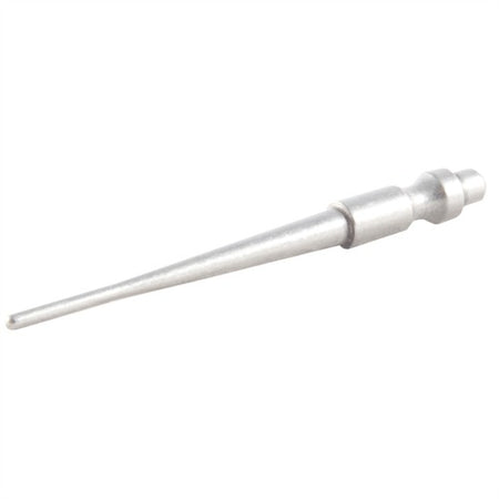 1911 Firing Pin Replacement Part