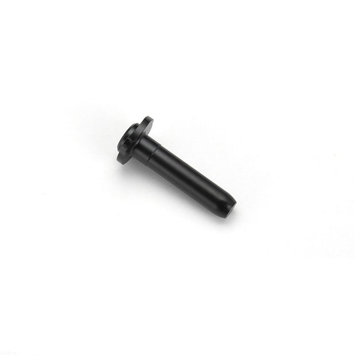 1911 Recoil Spring Guides - Replacement Parts