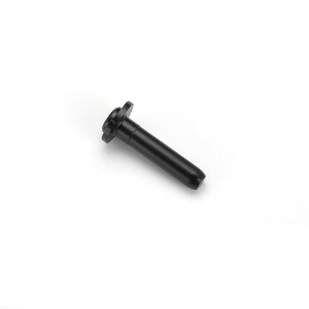 1911 Recoil Spring Guides - Replacement Parts