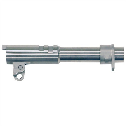 1911 Drop-In Match Barrel - Precision Fit