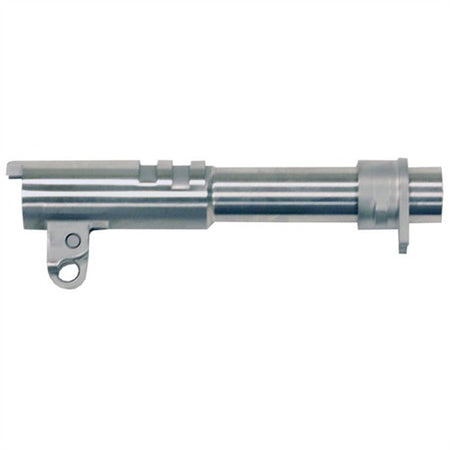 1911 Drop-In Match Barrel - Precision Fit