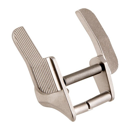1911 Machined Ambidextrous Wide Thumb Safety