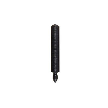 SAFETY LOCK PLUNGER FOR 1911 , BLUED, 1 PACK
