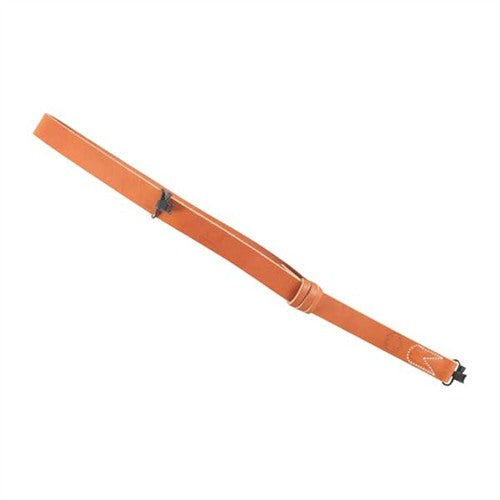 Montana Sling