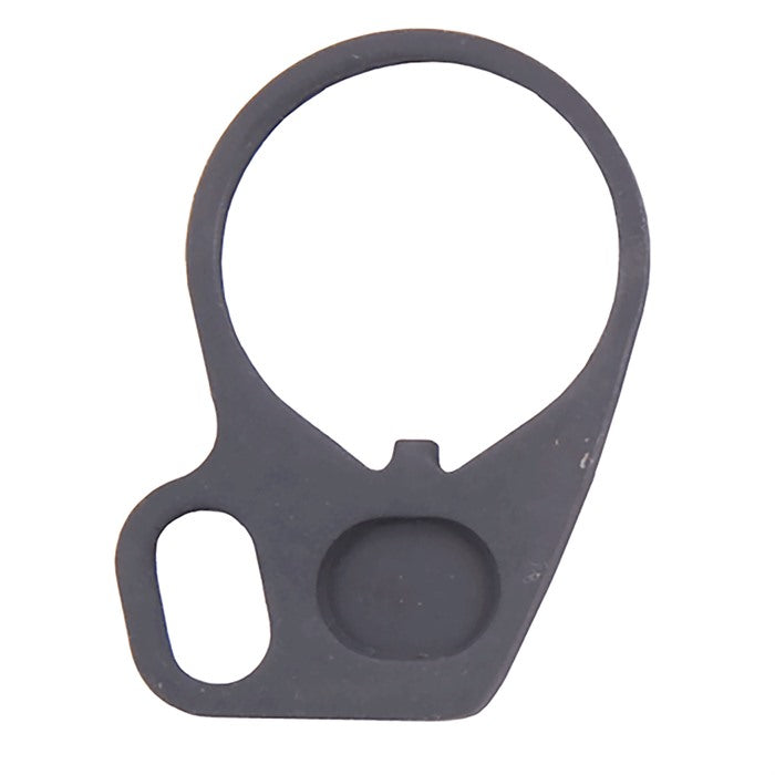 AR-15/M16 Sling Adapter End Plate