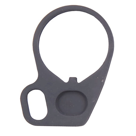 AR-15/M16 Sling Adapter End Plate