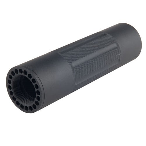 AR-15 Free Float Handguard