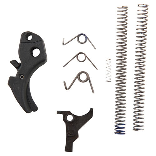 XD/XDM Drop-In Trigger Kit 686461783272