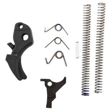 XD/XDM Drop-In Trigger Kit 686461783272