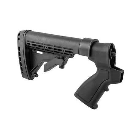 Mossberg 500 KickLite Tactical Buttstock