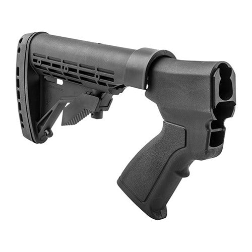 Remington 870 KickLite Tactical Buttstock