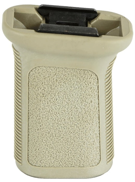 BCMGunfighter Mod 3 Picatinny Vertical Grip