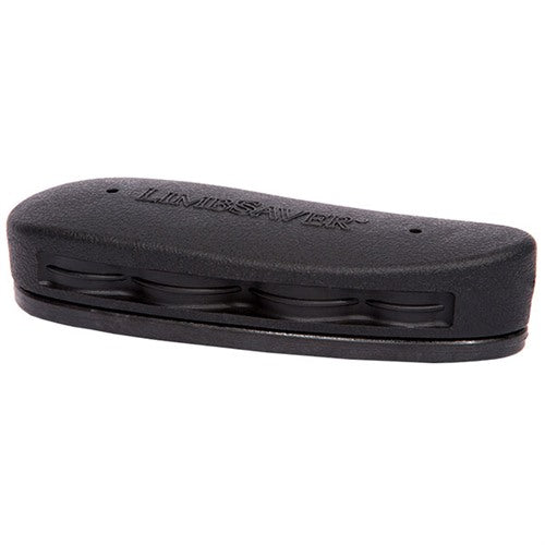 Air-Tech Recoil Pad for Firearms