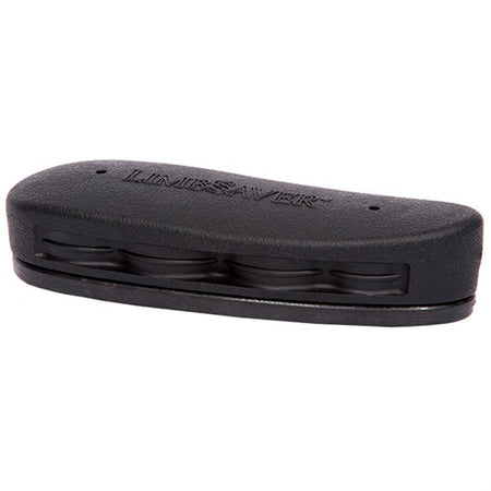 Air-Tech Recoil Pad for Firearms