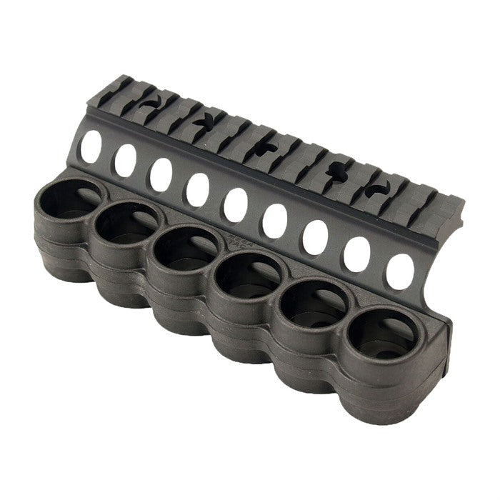 SureShell Polymer Shotshell Carrier (878405004479)