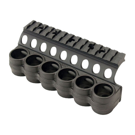 SureShell Polymer Shotshell Carrier (878405004479)