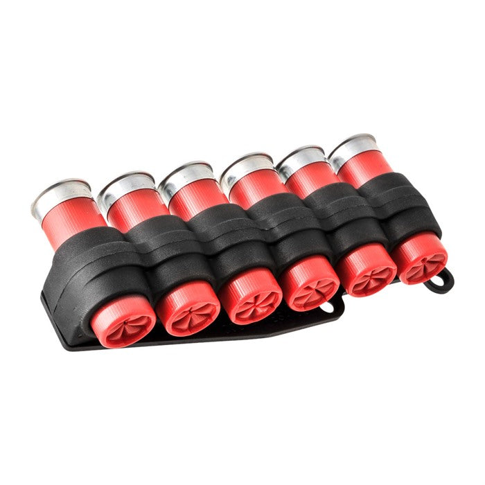 SureShell Polymer Shotshell Carrier