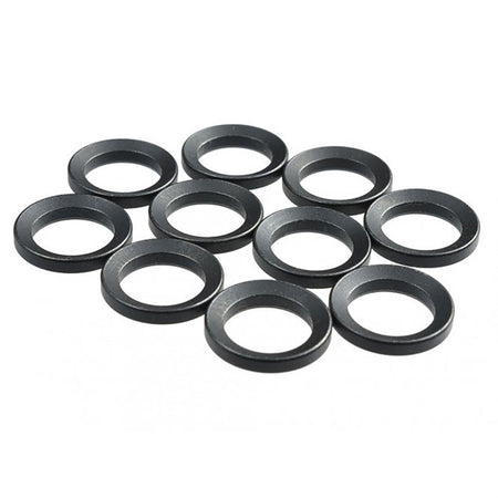 AR Crush Washer for Muzzle Devices