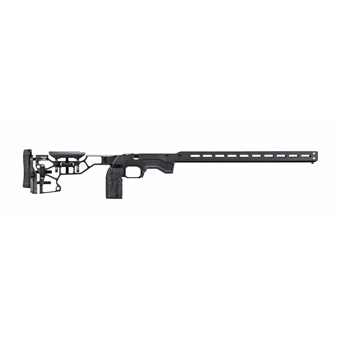ACC Chassis System for Remington 700 Long Action