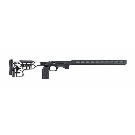 ACC Chassis System for Remington 700 Long Action