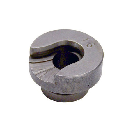 Reloading Shell Holder Number 37 for Press Use