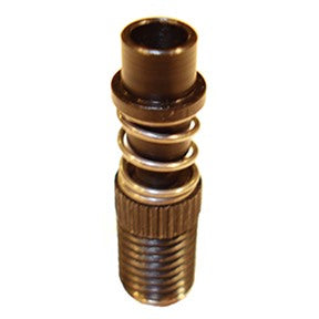 SMALL PRIMER SEATER ASSEMBLY FOR CO-AX PRESS