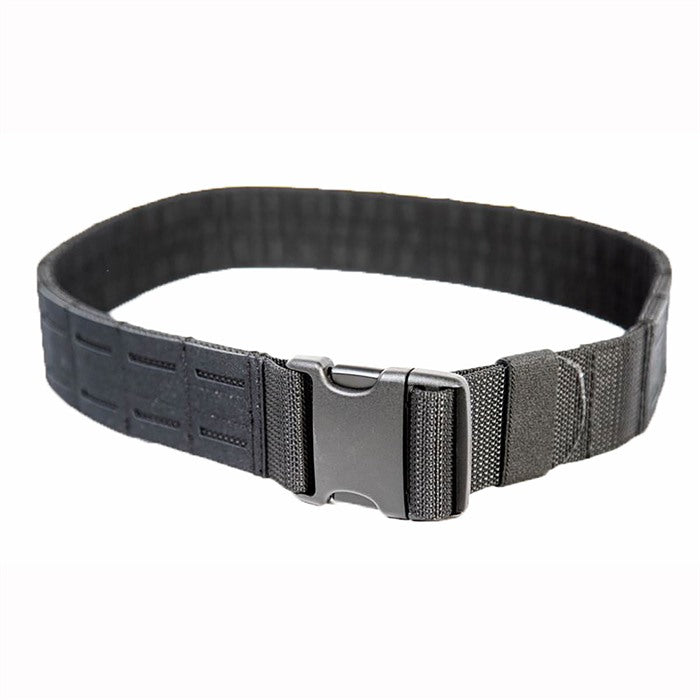 Foundation Series MOLLE Belt