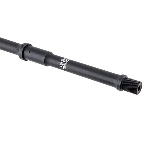 AR-15/M16 5.56 Pencil Barrel