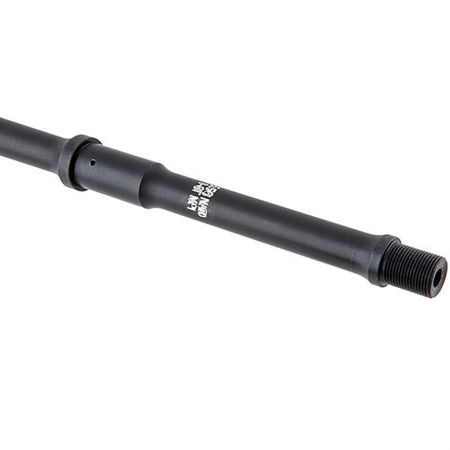 AR-15/M16 5.56 Pencil Barrel