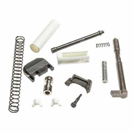 Slide Completion Kit for Glock