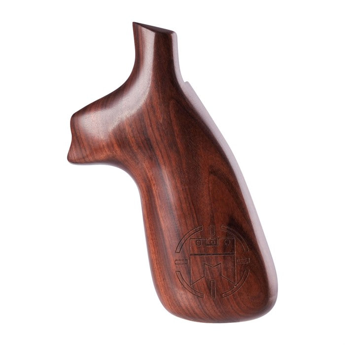 S&W Miculek Competition Grip Set