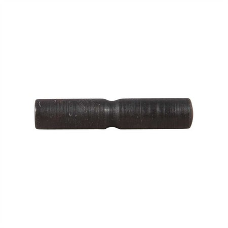 MAINSPRING HOUSING PIN FOR 1911, BLUED, 1 PACK