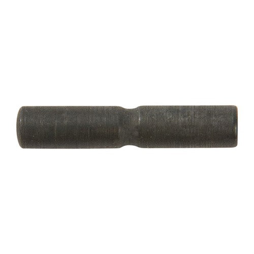 MAINSPRING HOUSING PIN FOR 1911, BLUED, 6 PACK