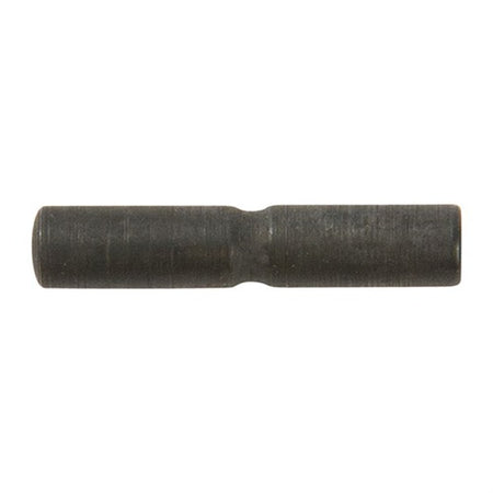MAINSPRING HOUSING PIN FOR 1911, BLUED, 6 PACK
