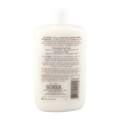 D-Lead Cleaner