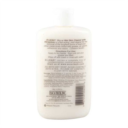 D-Lead Cleaner