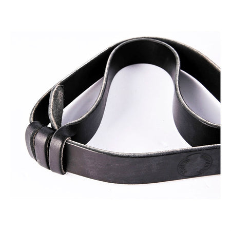 Montana Sling