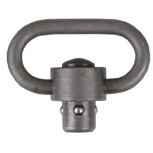 AR-15/CAR-15 Quick Detach Swivel