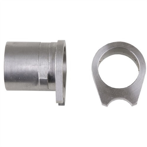 1911 Barrel Bushing